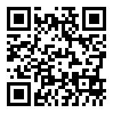 http://www.wlinfor.com/post/32064.html