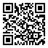 http://www.wlinfor.com/post/32066.html