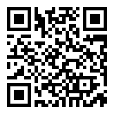 http://www.wlinfor.com/post/32067.html