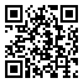 http://www.wlinfor.com/post/32069.html
