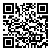 http://www.wlinfor.com/post/32070.html