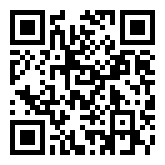 http://www.wlinfor.com/post/32071.html