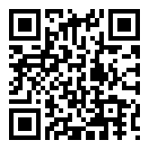 http://www.wlinfor.com/post/32072.html