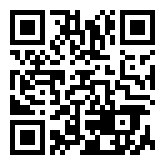 http://www.wlinfor.com/post/32073.html