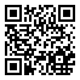 http://www.wlinfor.com/post/32074.html