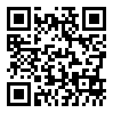 http://www.wlinfor.com/post/32077.html