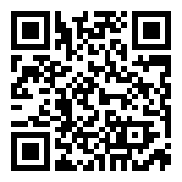 http://www.wlinfor.com/post/32079.html