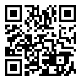 http://www.wlinfor.com/post/32081.html
