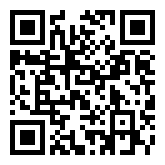 http://www.wlinfor.com/post/32082.html