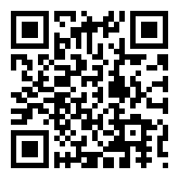 http://www.wlinfor.com/post/32083.html