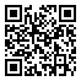 http://www.wlinfor.com/post/32085.html