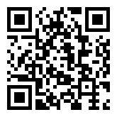 http://www.wlinfor.com/post/32086.html