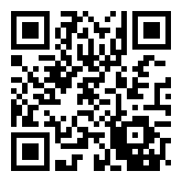 http://www.wlinfor.com/post/32087.html