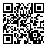 http://www.wlinfor.com/post/32088.html