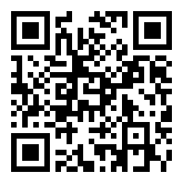 http://www.wlinfor.com/post/32090.html