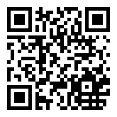 http://www.wlinfor.com/post/32091.html