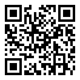 http://www.wlinfor.com/post/32092.html