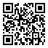 http://www.wlinfor.com/post/32093.html