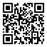 http://www.wlinfor.com/post/32095.html