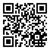 http://www.wlinfor.com/post/32096.html