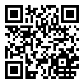 http://www.wlinfor.com/post/32097.html