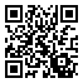 http://www.wlinfor.com/post/32098.html