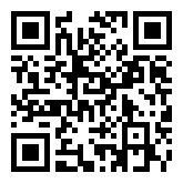 http://www.wlinfor.com/post/32099.html