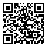 http://www.wlinfor.com/post/321.html