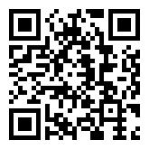 http://www.wlinfor.com/post/32100.html