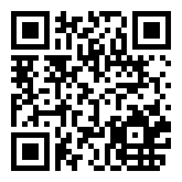 http://www.wlinfor.com/post/32101.html