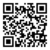 http://www.wlinfor.com/post/32102.html