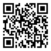http://www.wlinfor.com/post/32103.html