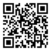 http://www.wlinfor.com/post/32104.html