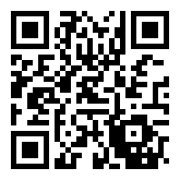 http://www.wlinfor.com/post/32105.html