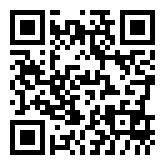 http://www.wlinfor.com/post/32106.html