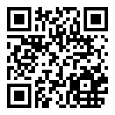 http://www.wlinfor.com/post/32107.html