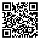 http://www.wlinfor.com/post/32110.html