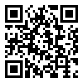 http://www.wlinfor.com/post/32111.html