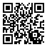 http://www.wlinfor.com/post/32112.html