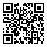 http://www.wlinfor.com/post/32113.html