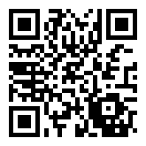 http://www.wlinfor.com/post/32115.html