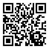 http://www.wlinfor.com/post/32116.html