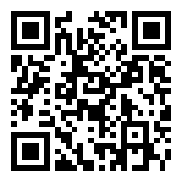 http://www.wlinfor.com/post/32117.html