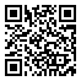 http://www.wlinfor.com/post/32118.html