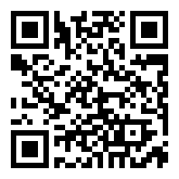 http://www.wlinfor.com/post/32119.html