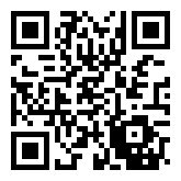 http://www.wlinfor.com/post/32120.html