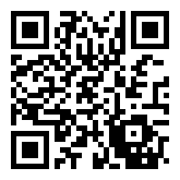 http://www.wlinfor.com/post/32121.html