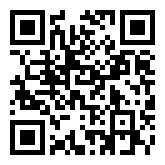 http://www.wlinfor.com/post/32122.html
