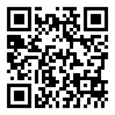 http://www.wlinfor.com/post/32123.html