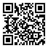 http://www.wlinfor.com/post/32124.html